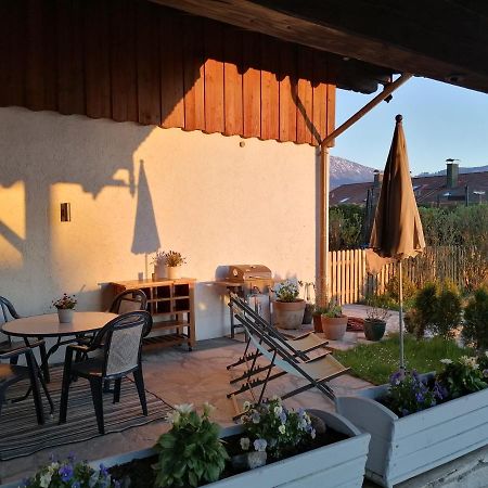 Ferienwohnung Stoeckl Grande Synthe Bagian luar foto