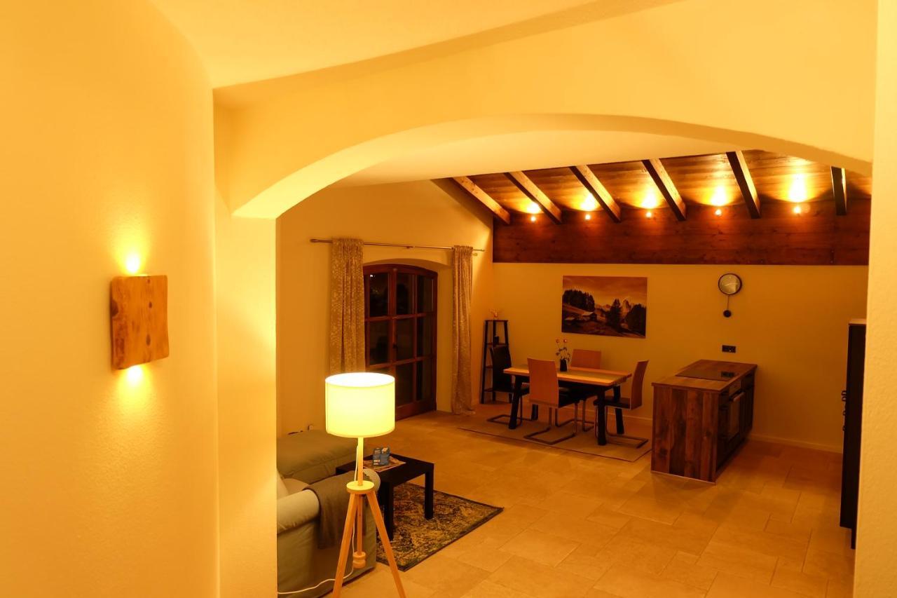 Ferienwohnung Stoeckl Grande Synthe Bagian luar foto