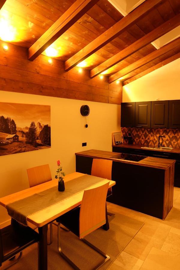 Ferienwohnung Stoeckl Grande Synthe Bagian luar foto