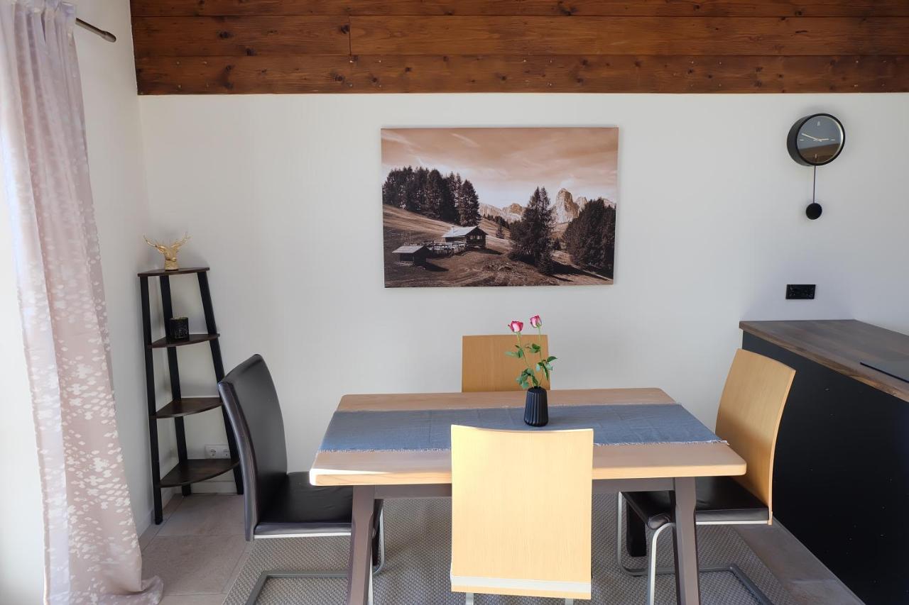 Ferienwohnung Stoeckl Grande Synthe Bagian luar foto