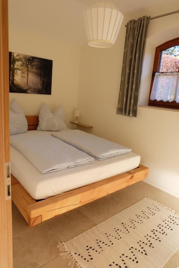 Ferienwohnung Stoeckl Grande Synthe Bagian luar foto